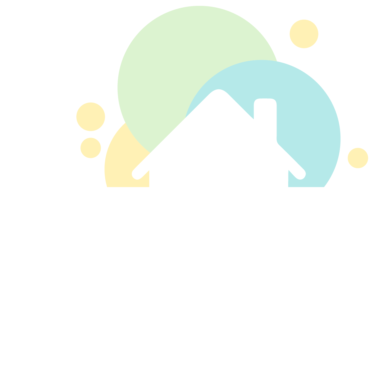amj-Jugendhilfe GmbH